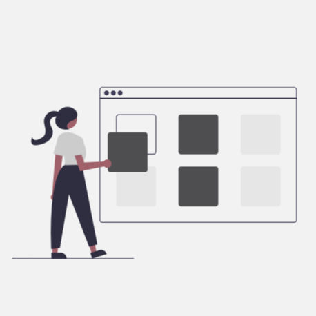 Portfolio img