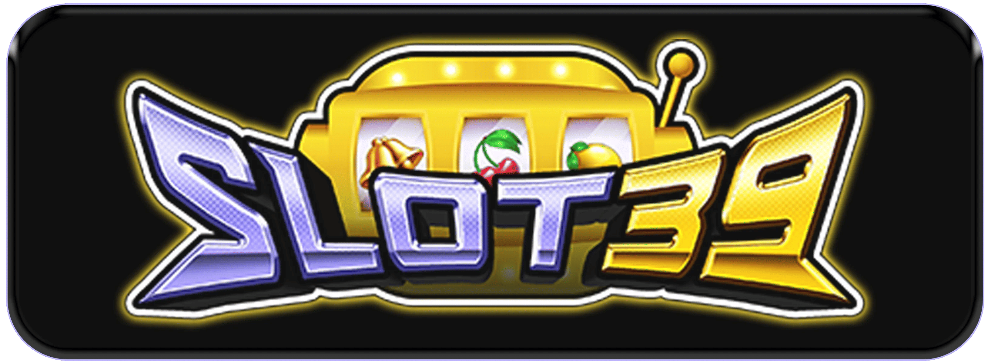 Logo Baru