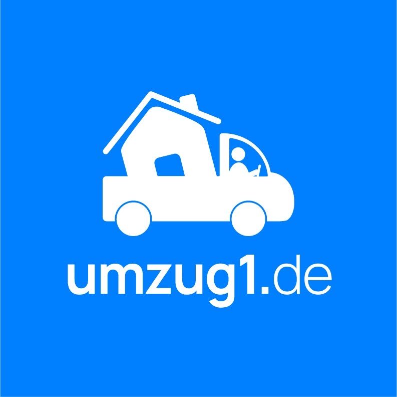 Jetzt Anmelden - Umzug1