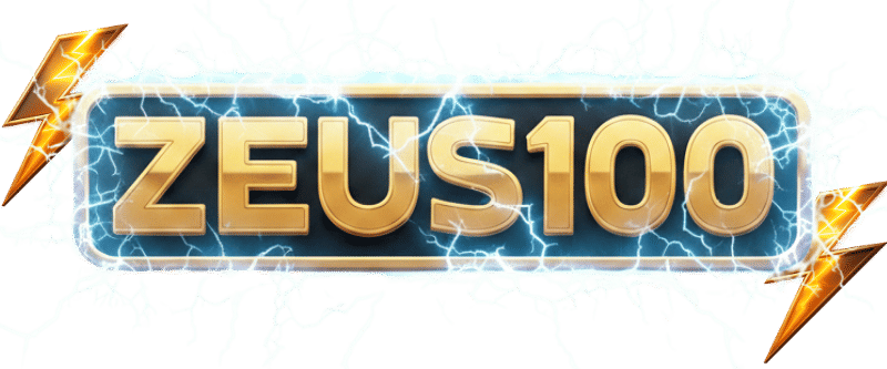 ZEUS100