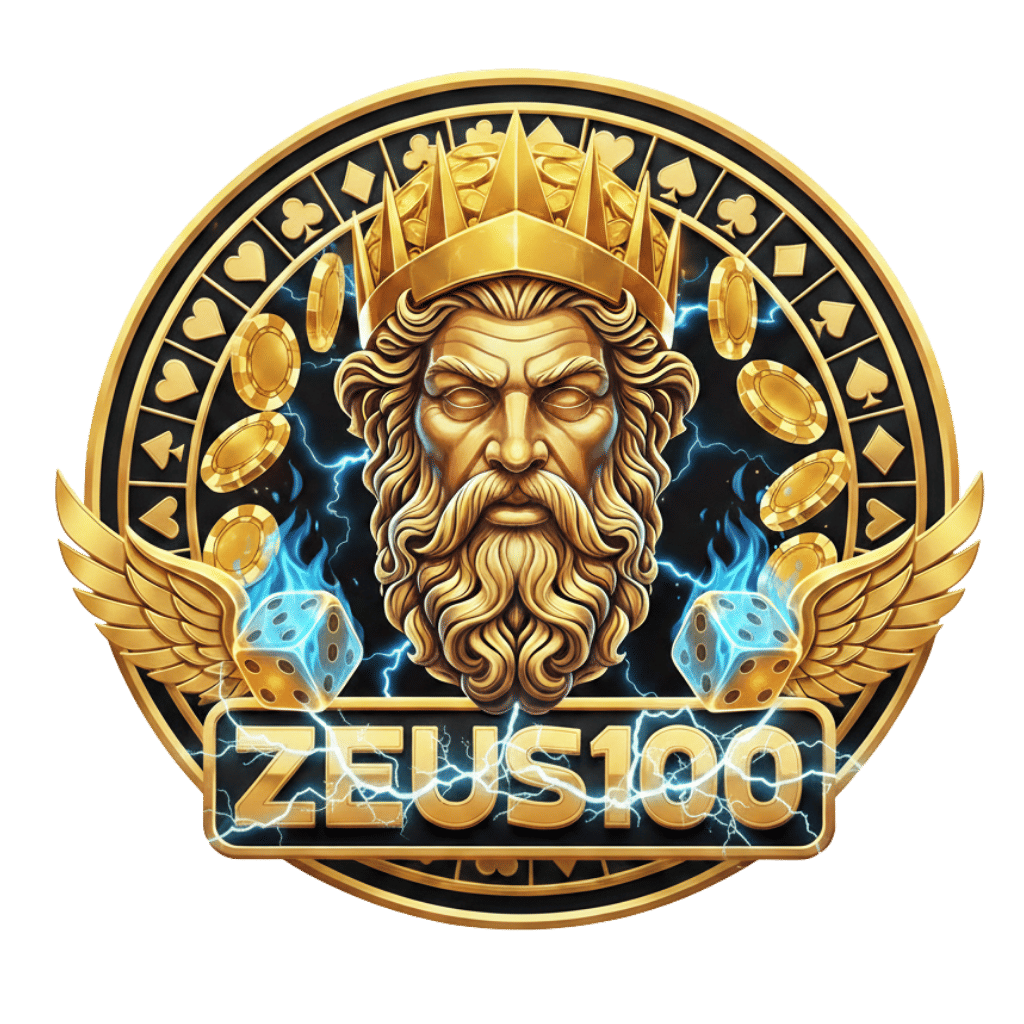 ZEUS 100