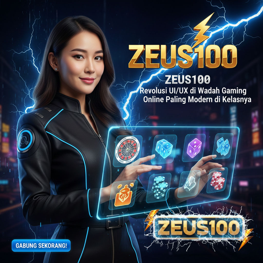 bandar togel online dan situs toto