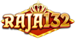 RAJA132