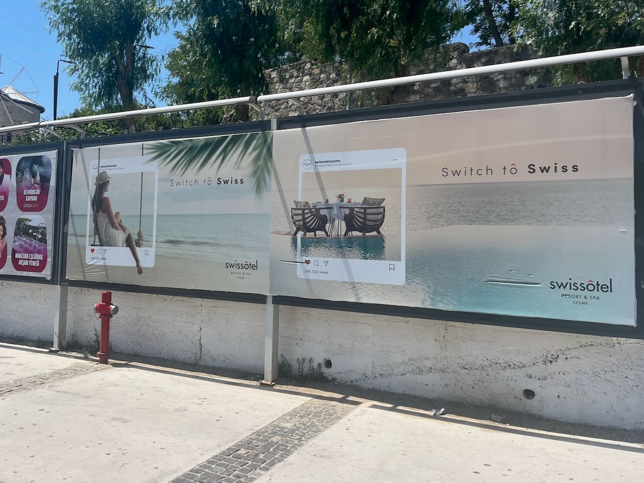Billboard