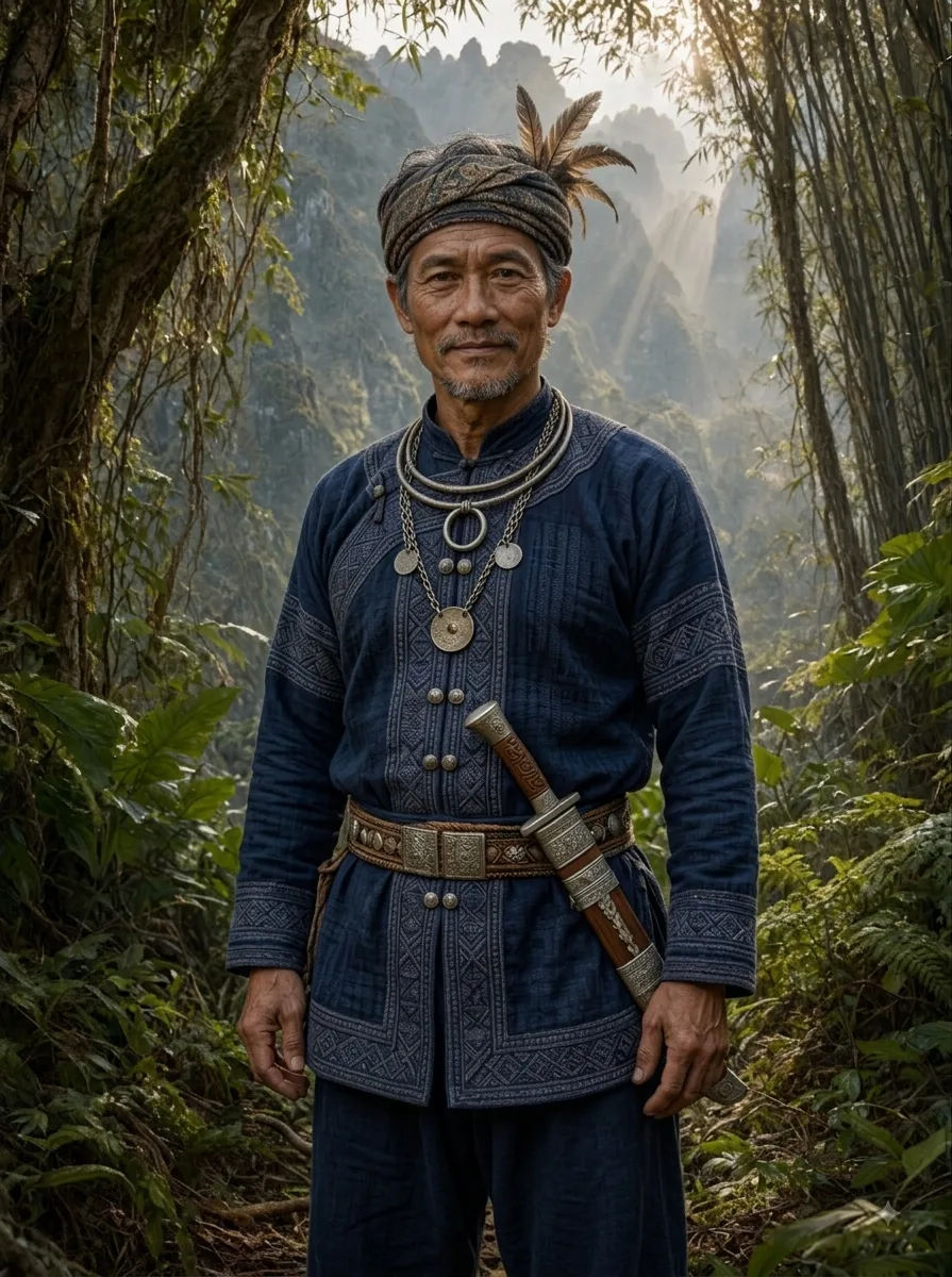 Hà Bổng Hà Bổng