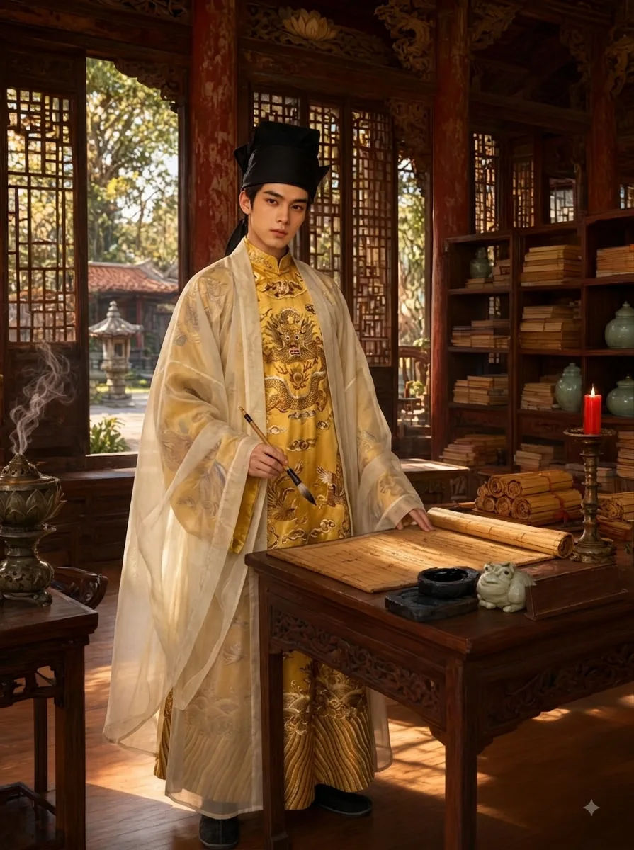 Trần Ích Tắc Trần Ích Tắc
