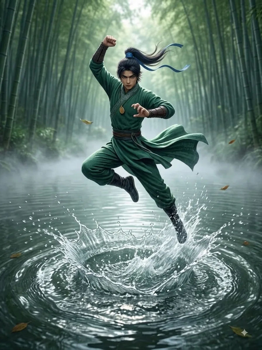 Trận Tương Dương (1267–1273) Trận Tương Dương (1267–1273)