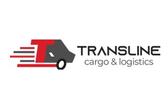 Transline Logistics