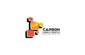 Carson Logistics