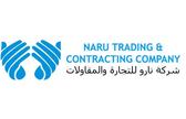 Naru Group Qatar