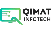 Qimat Infotech Dubai