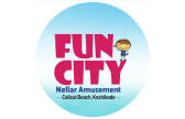 FunCity