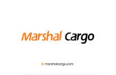 Marshal Cargo