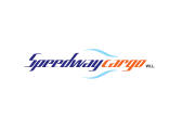 Speedwaycargo