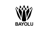 Bayolu