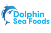 Dolphin sea foods