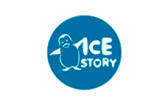 Ice story