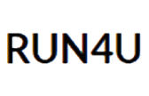 RUN4U