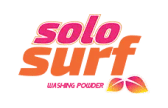 Solo Surf