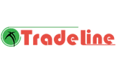 Tradline