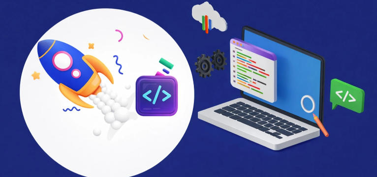 Ways To Get Started With A Website For Your Startup