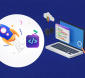 Ways To Get Started With A Website For Your Startup