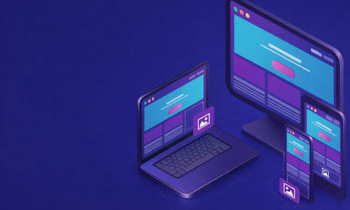  reasons for a responsive website design for your business 