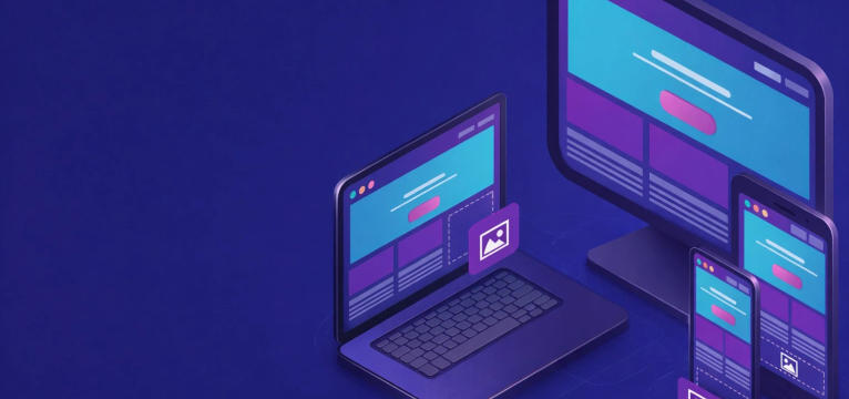  reasons for a responsive website design for your business 