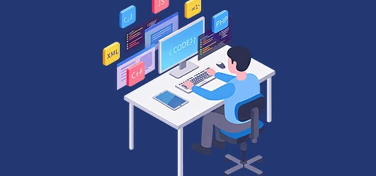 Web Developer Job Description 