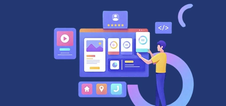 hiring a web designer