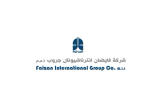 Faizangroup