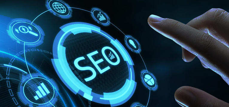 Discover today's SEO trends and leverage them for your business 