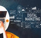 Top 10 Digital Marketing Trends