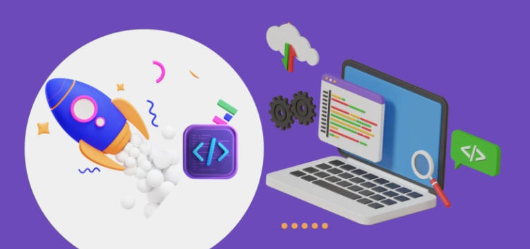 Ways To Get Started With A Website For Your Startup