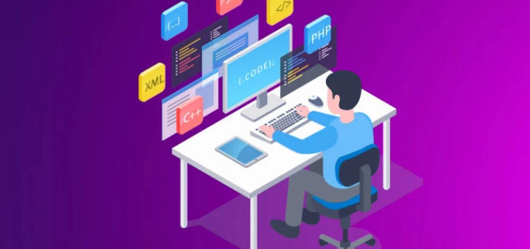 Web Developer Job Description 