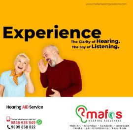 IQ-Tech Solution Portfolio Image