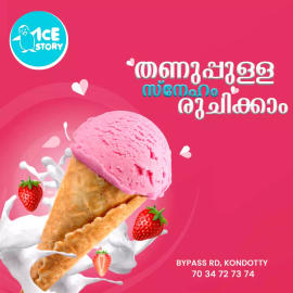 IQ-Tech Solution Portfolio Image