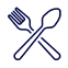 Industries Image