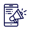 Industries Image