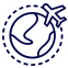 Industries Image