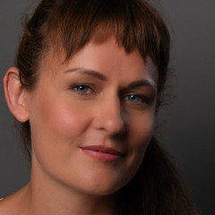 Jurgita Naglienė profile image