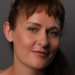 Jurgita Naglienė profile image