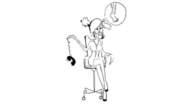 article Diskriminacija dėl lyties: vyro bikini zonos depiliacija? To nori „tik iškrypėlis“ cover image