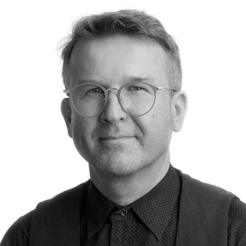 Rokas Uscila