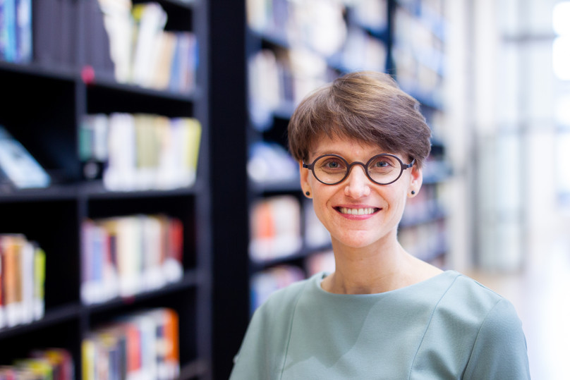 Simona Aginskaitė