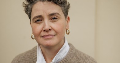 article Prekyba žmonėmis Lenkijos pasienyje: imkite prabangius apartamentus, atiduokite pasus cover image