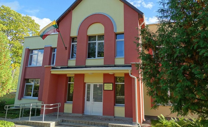 Ignalinos rajono bendruomenė: uždaromos mokyklos – didelis praradimas