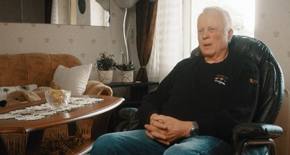 Lietuvių sveikata viena prasčiausių Europoje: ar kalta tik sistema, ar ir mes patys?