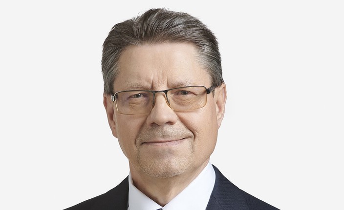 Stasys Šedbaras: STT trūksta politinės kontrolės