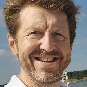 author profile picture